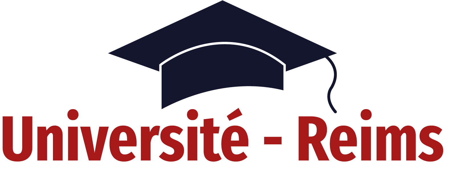 logo-universite-reims