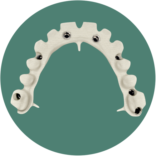 Zantex-CAD-CAM