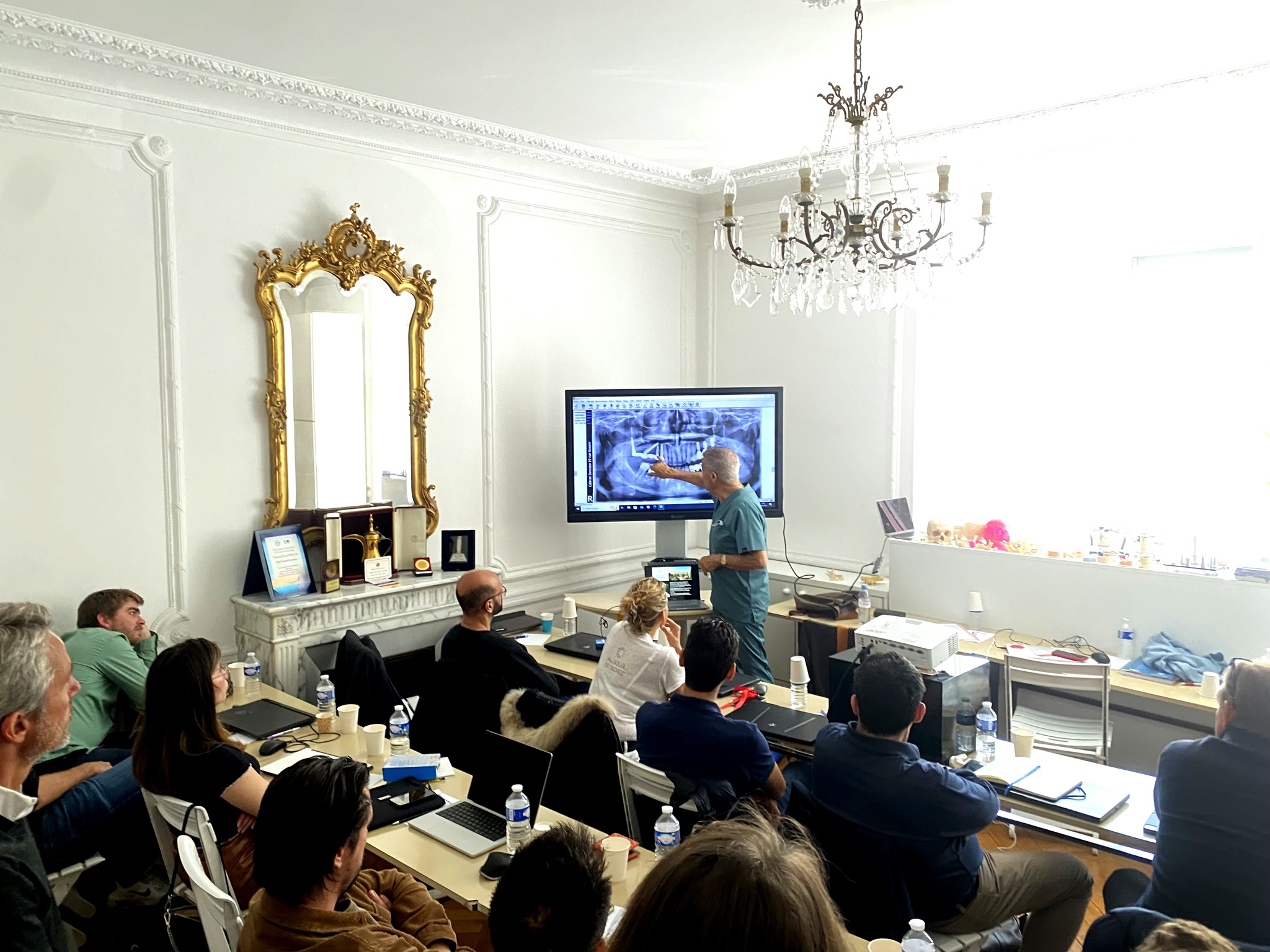 343416905_975268300305878_97442057697455453_n