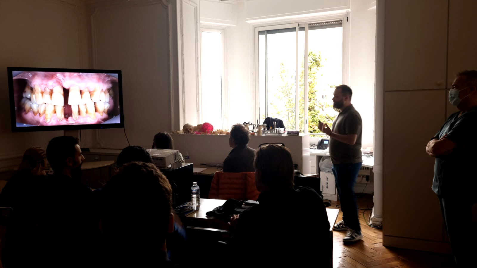 344549323_621768809840352_4343430765310940252_n