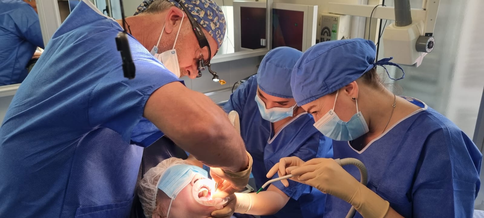 WhatsApp Image 2023-06-23 at 14.40.57