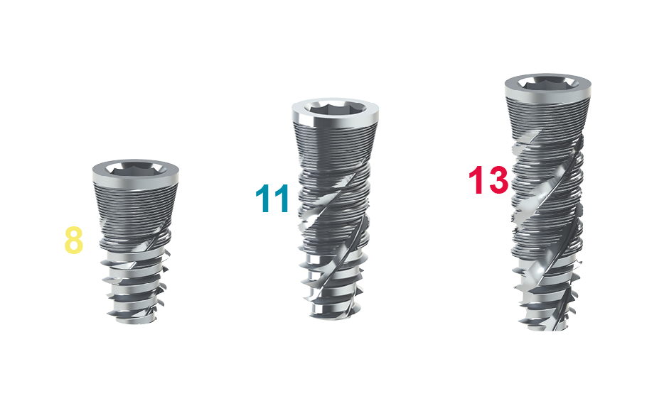 fracatla plus 3.75v -2024-FR