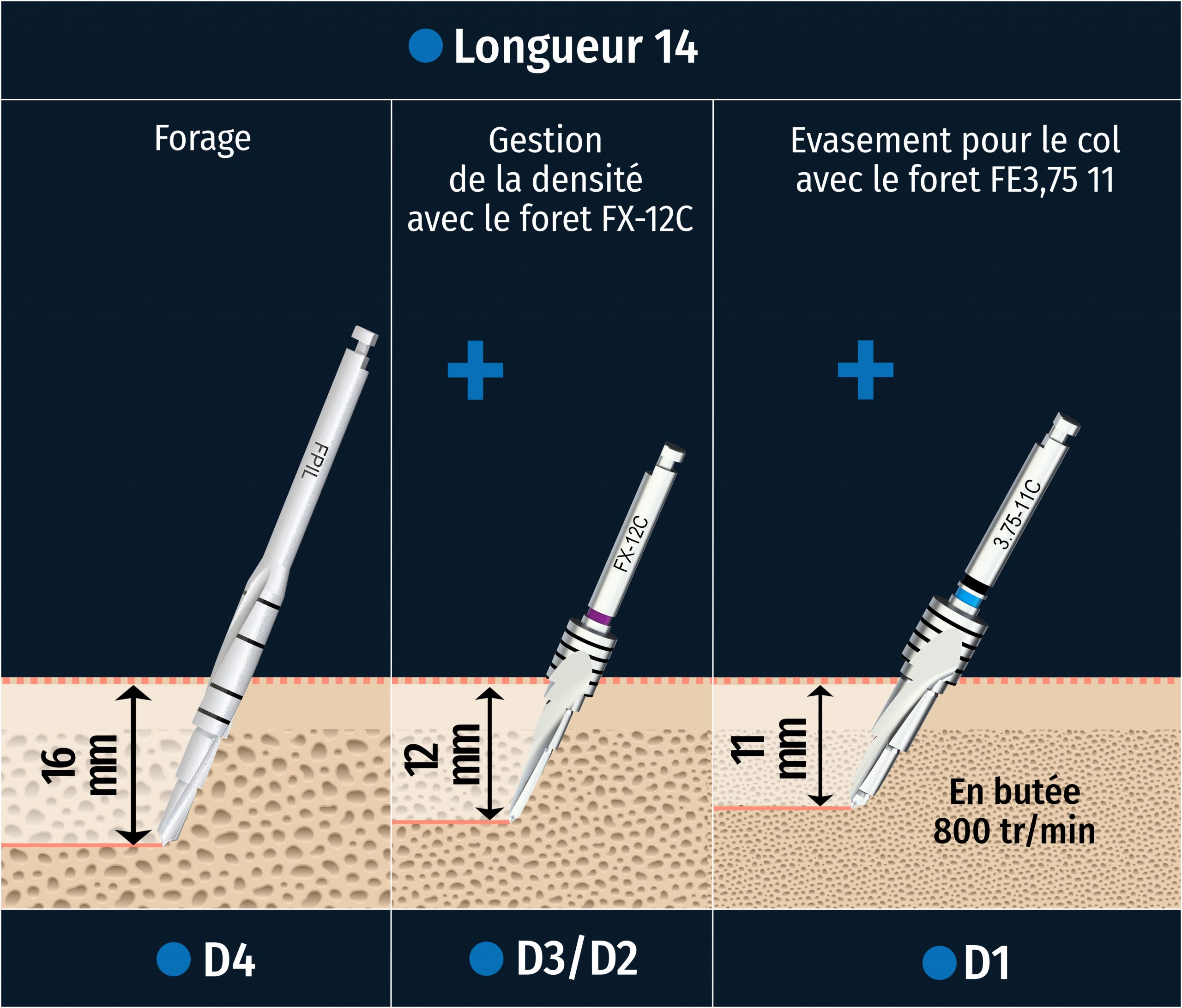 PROTOCOLE--FRATEX-OBLIK-L14