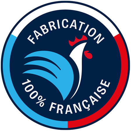 france-implant Victory