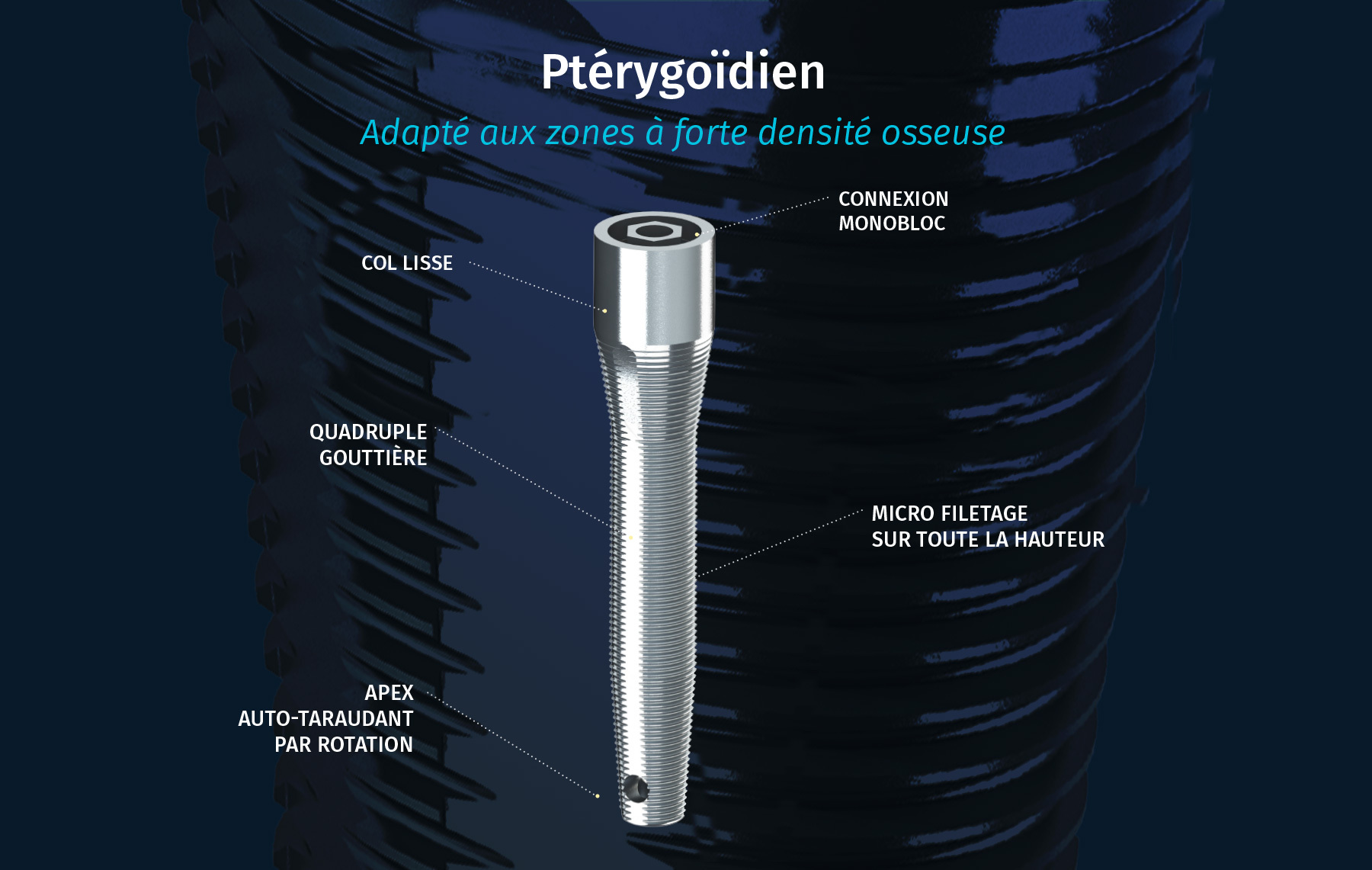 victory-pterygoidien victory-implant pterygoidien