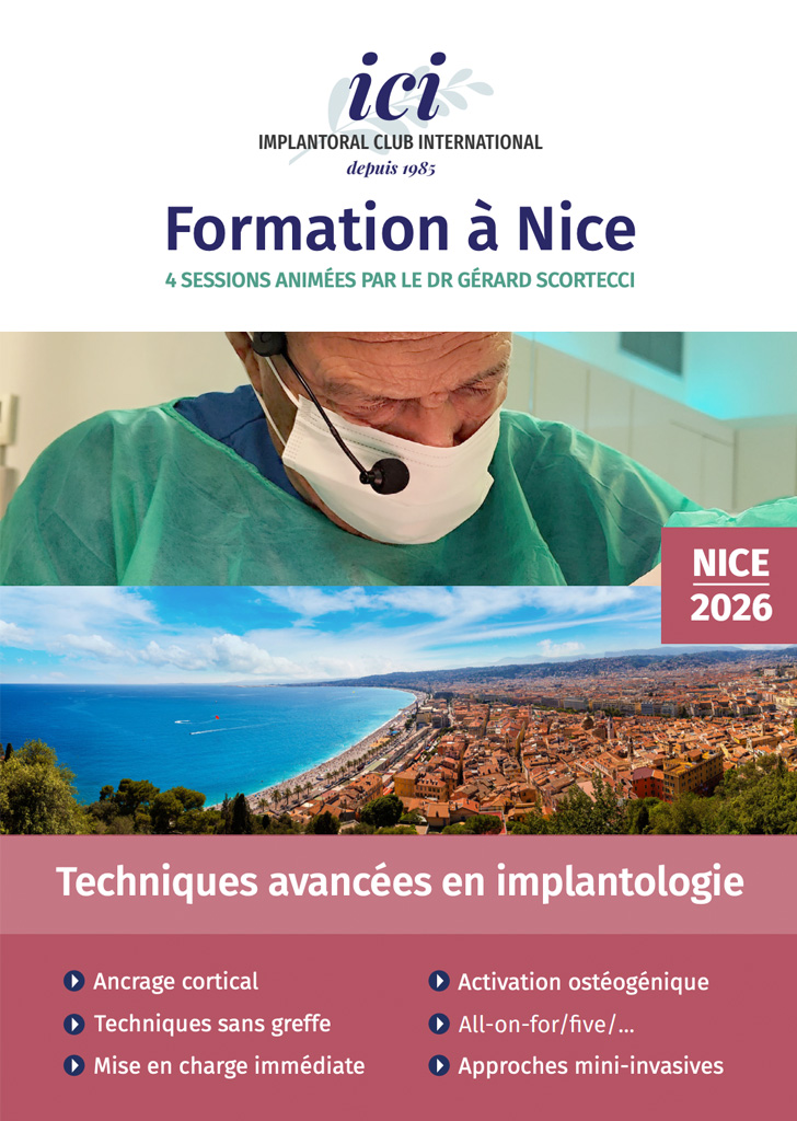 formation-implantologie-programme-ICI-2026 formation-implantologie-basale